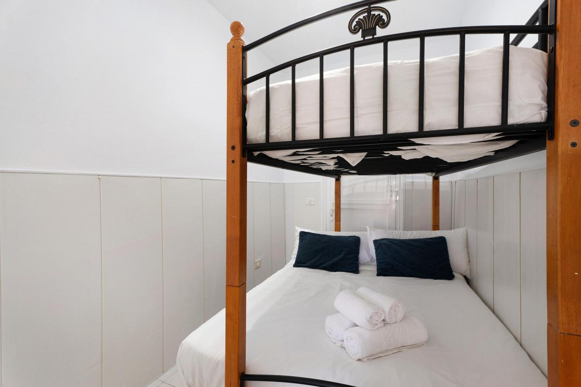 Casa Pedro Julio Atlantic Sunset Villa Адехе Екстериор снимка